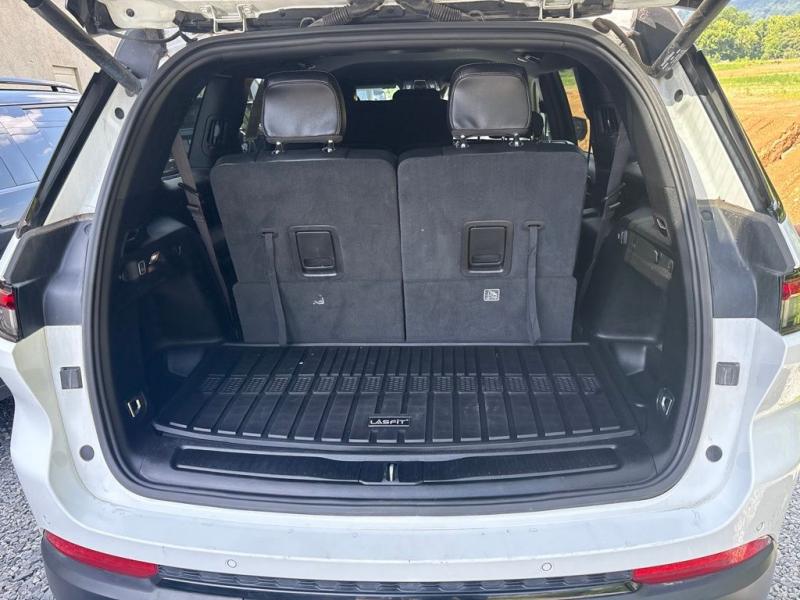 slide-15