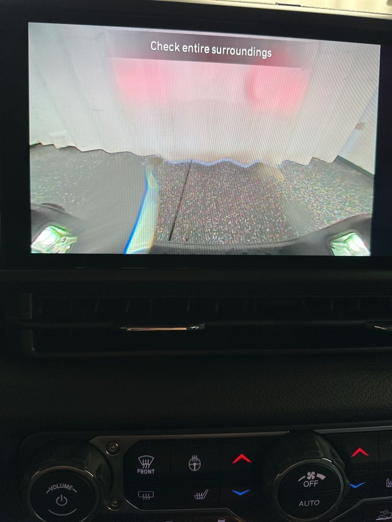 slide-12