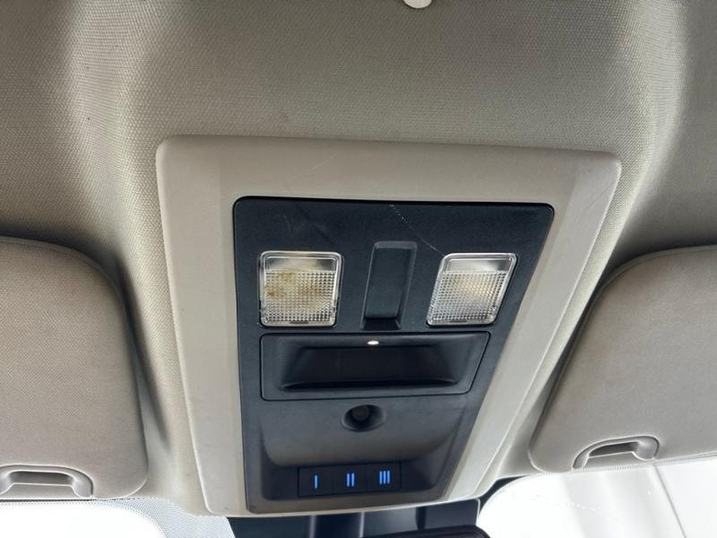 slide-19