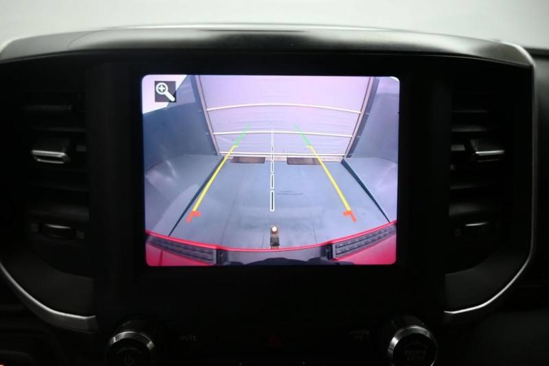 slide-13