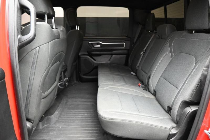 slide-15