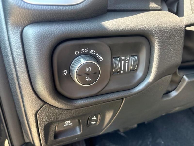 slide-20