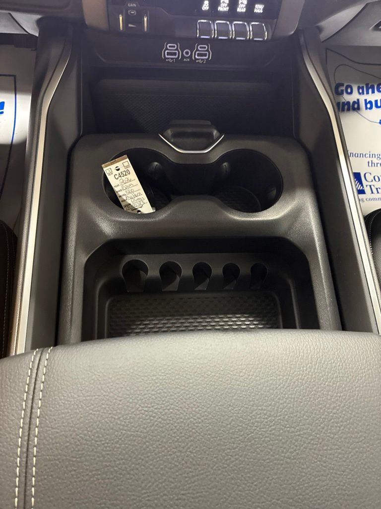 slide-21