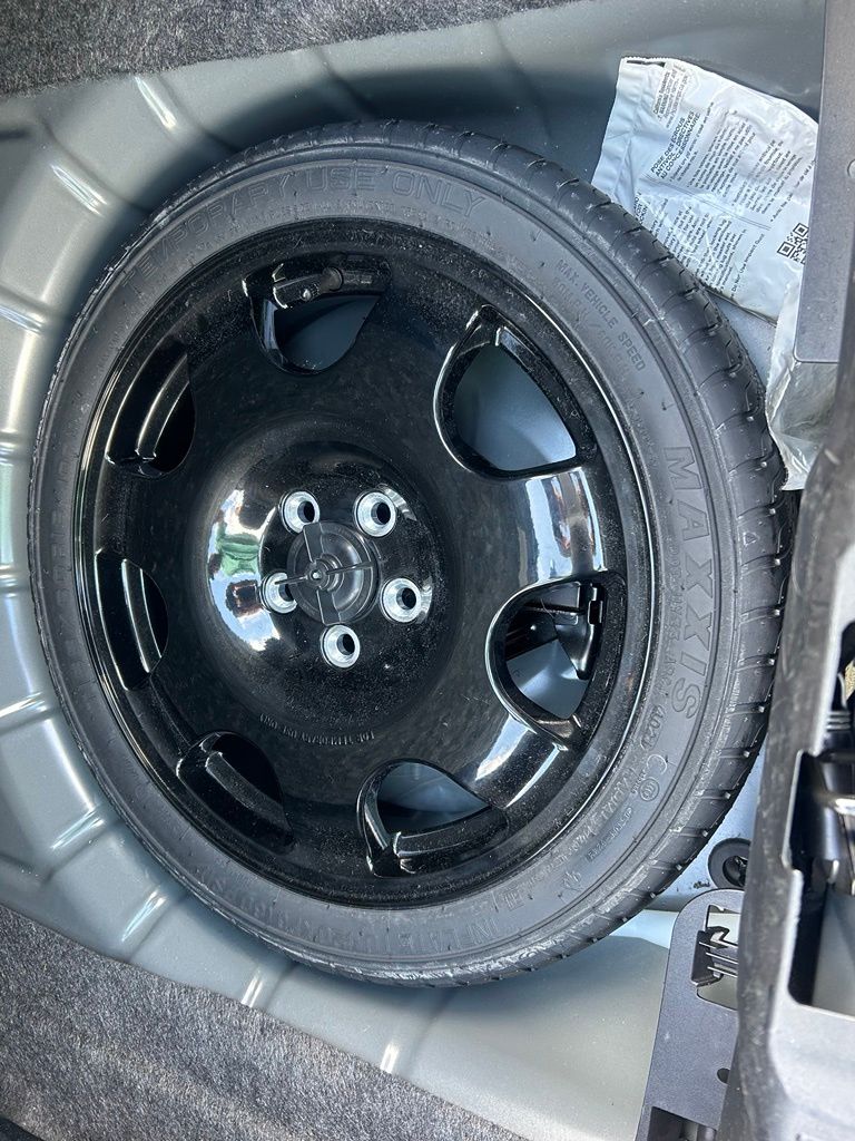 slide-16