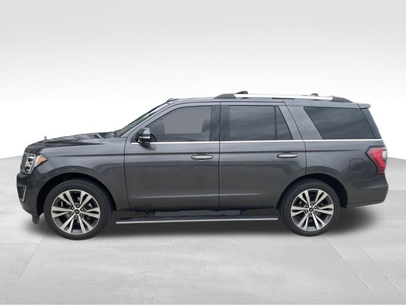 slide-4