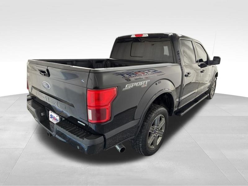 slide-4