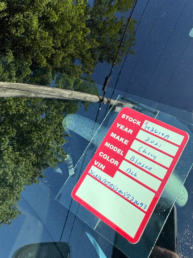 slide-17