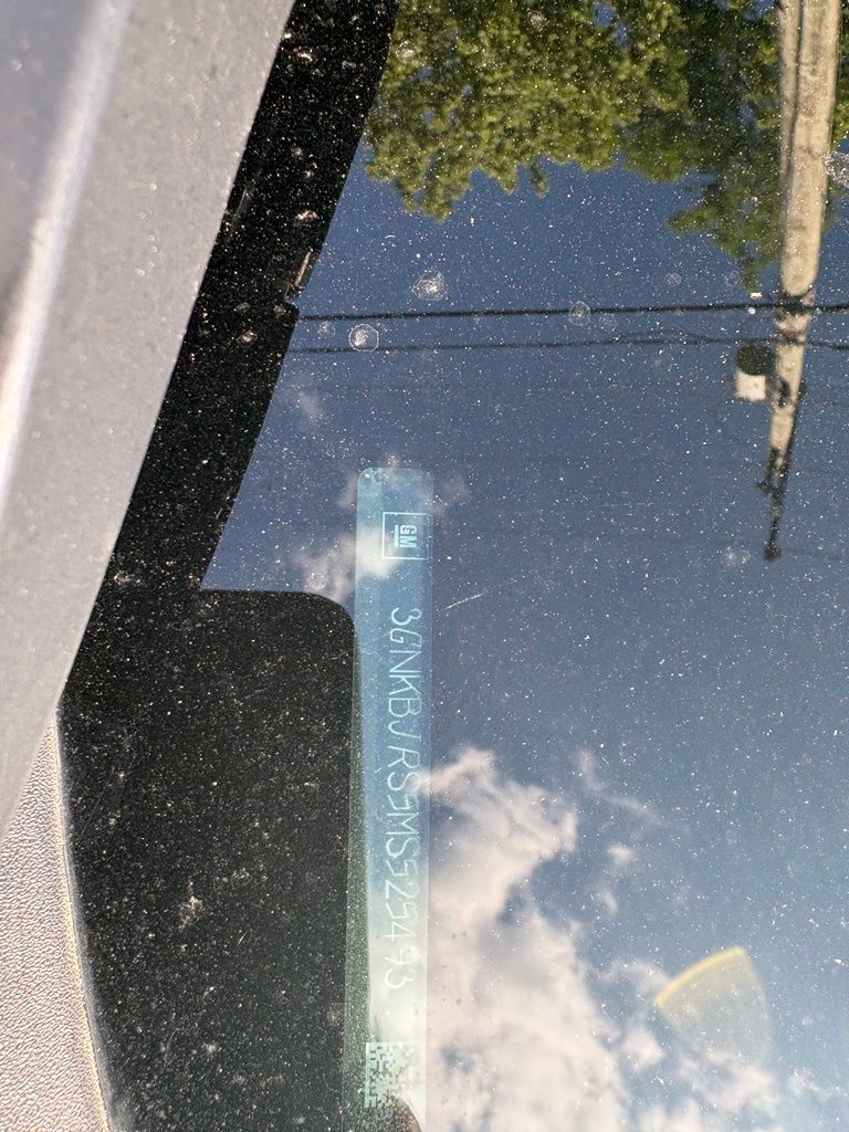 slide-18