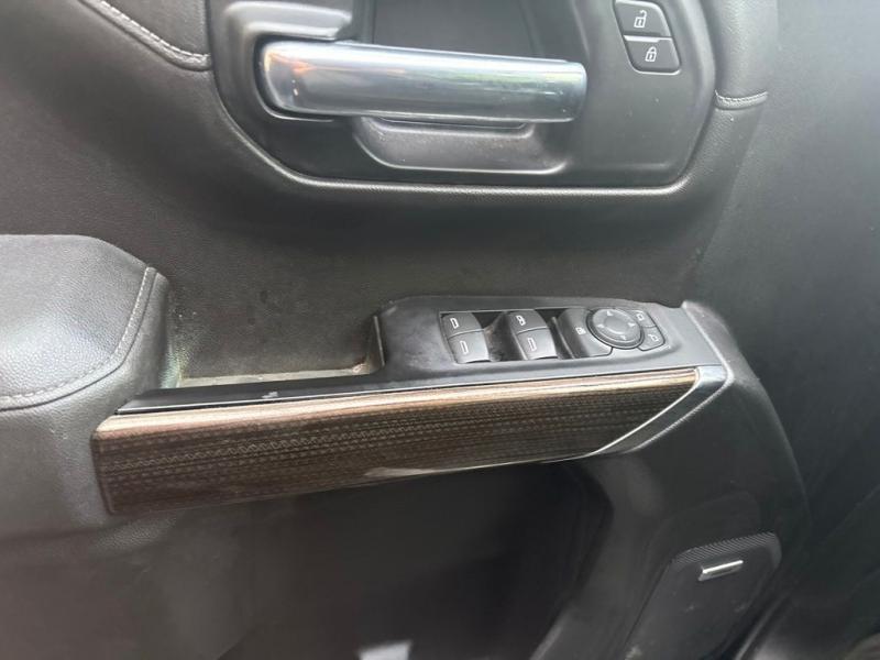 slide-10