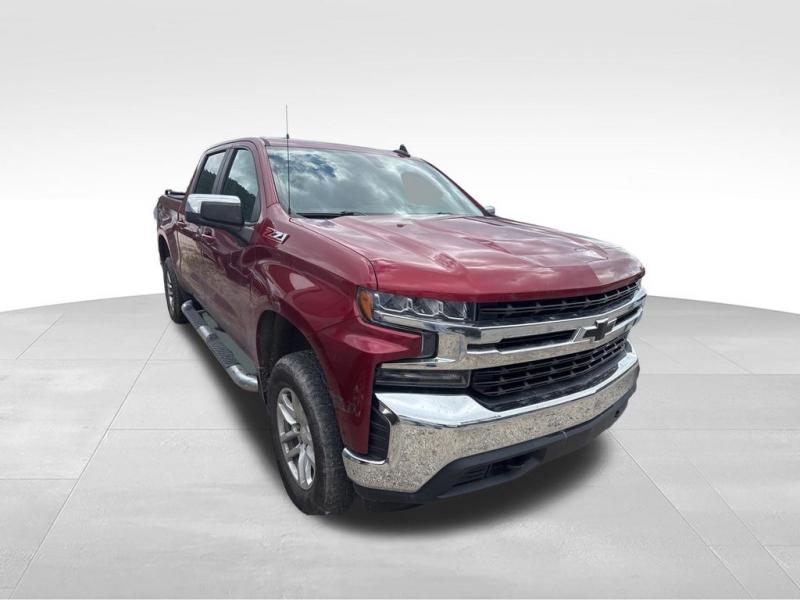 slide-4