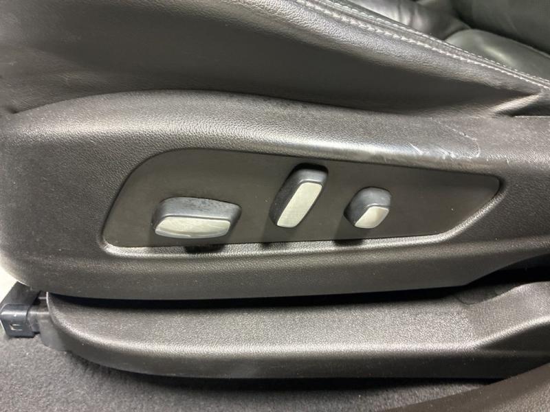 slide-11
