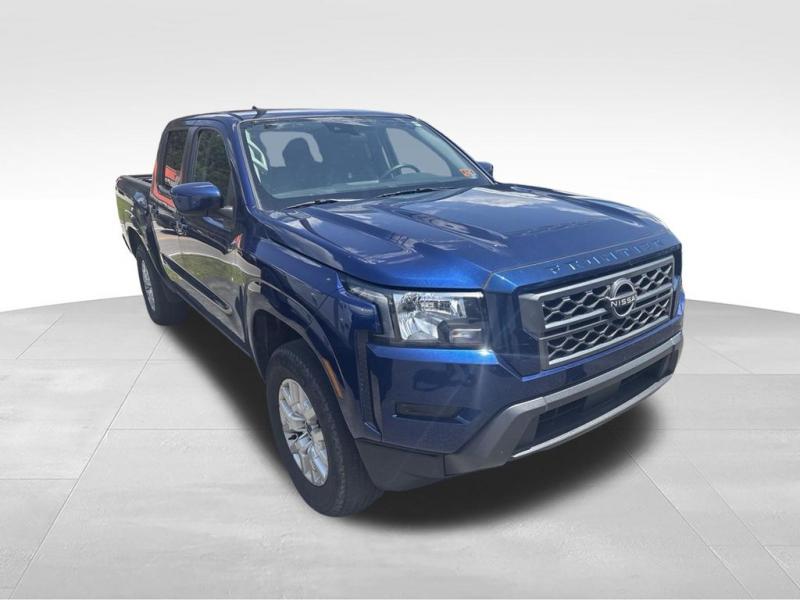 slide-3