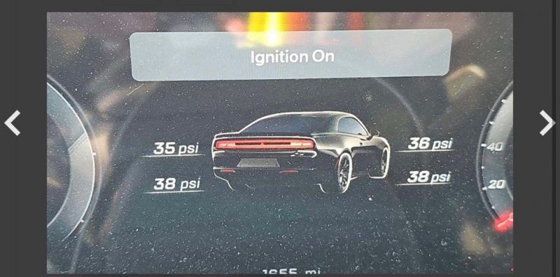 slide-15