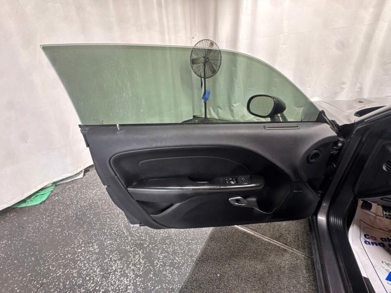 slide-13