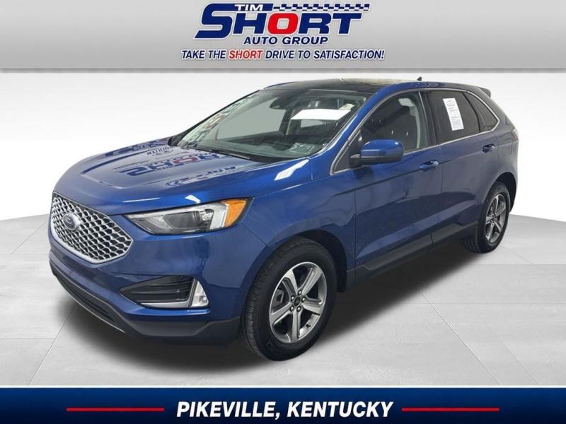 slide-1