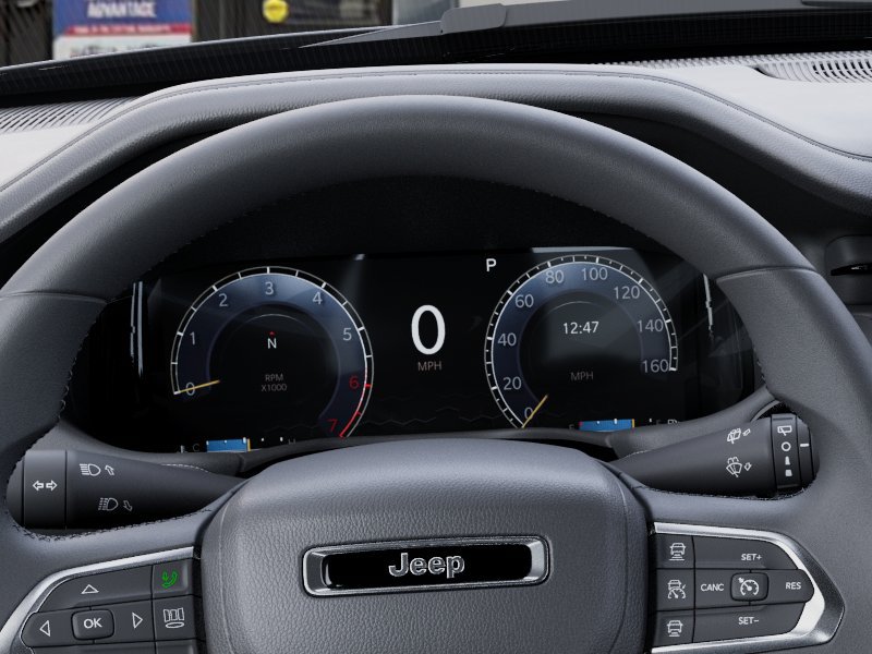 slide-17