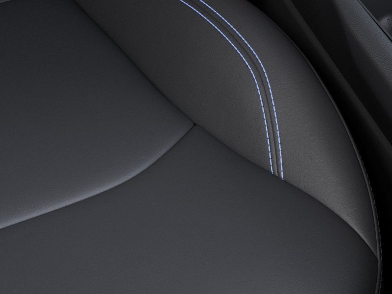 slide-20