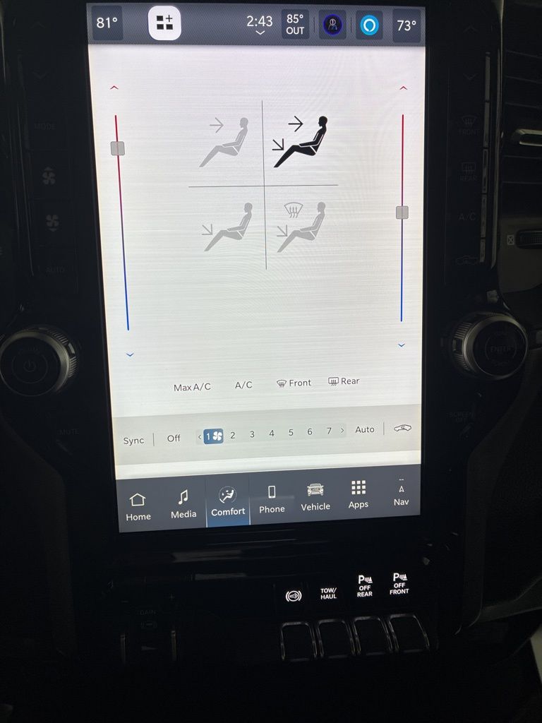 slide-20