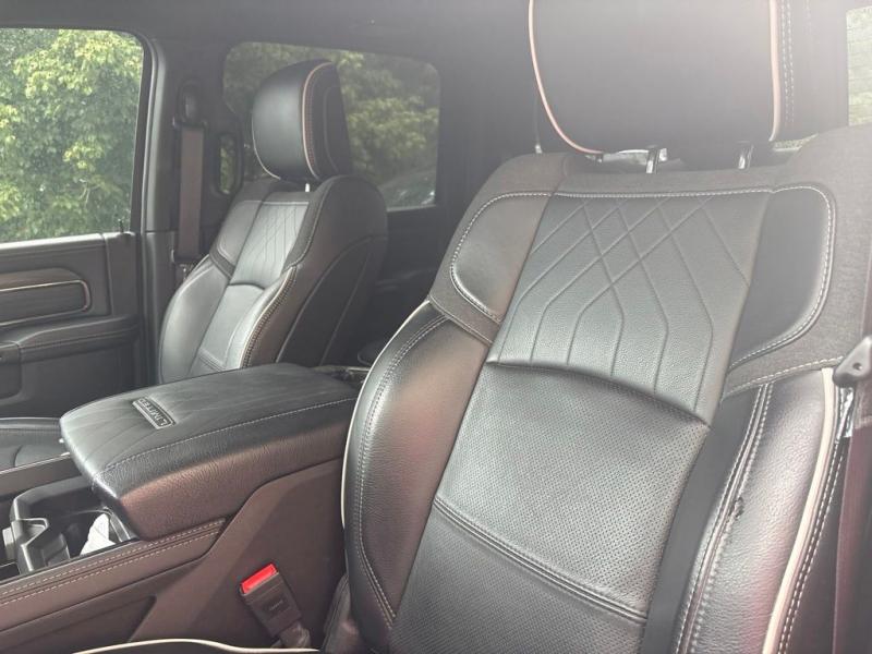 slide-15