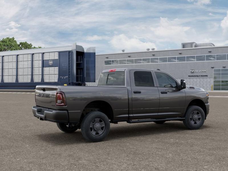 slide-4