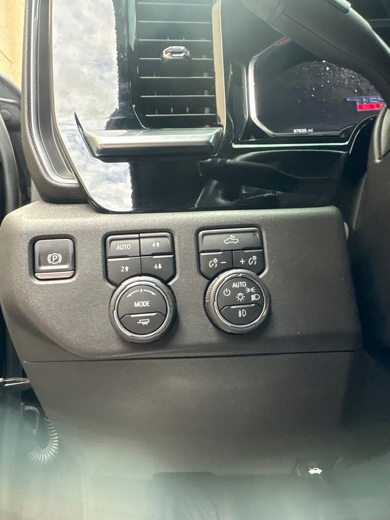 slide-20