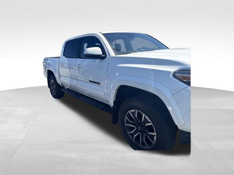 slide-4