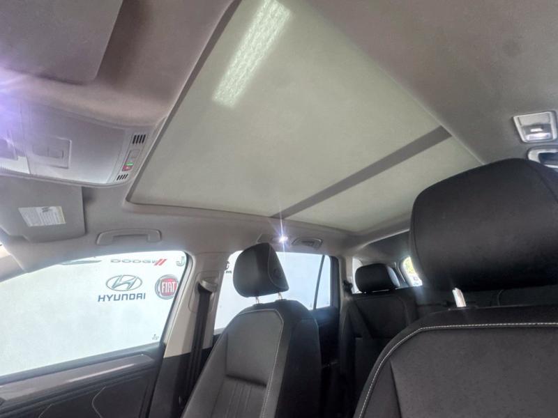 slide-18