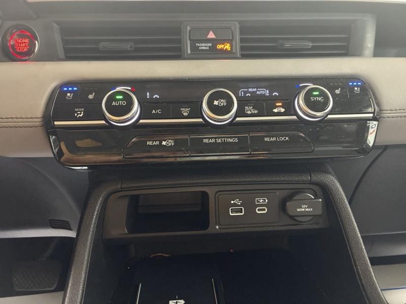 slide-20