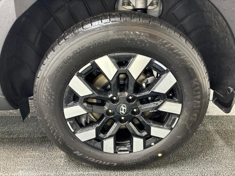 slide-9
