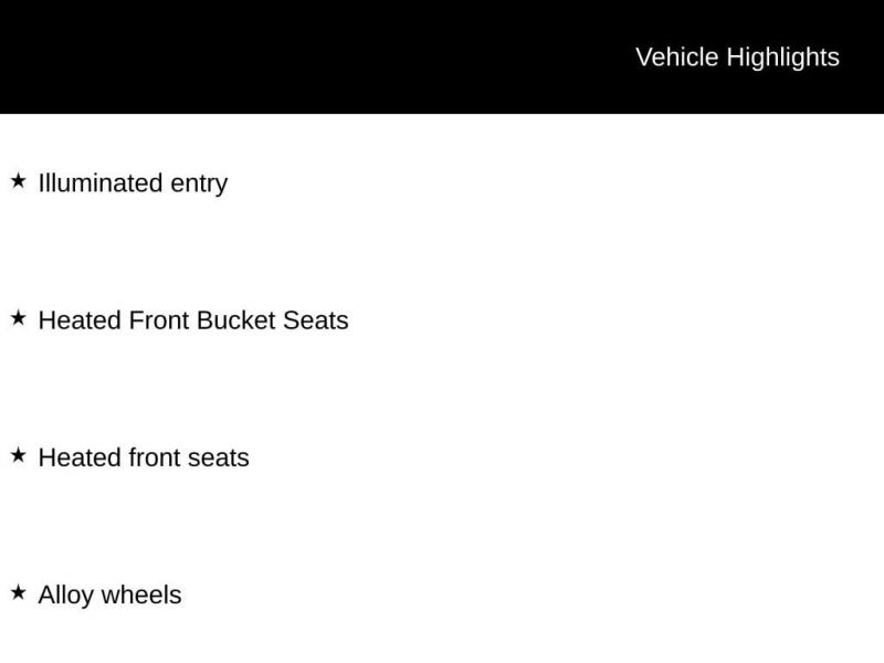 slide-6