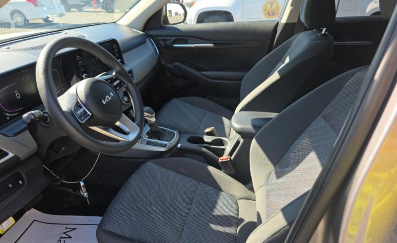 slide-10