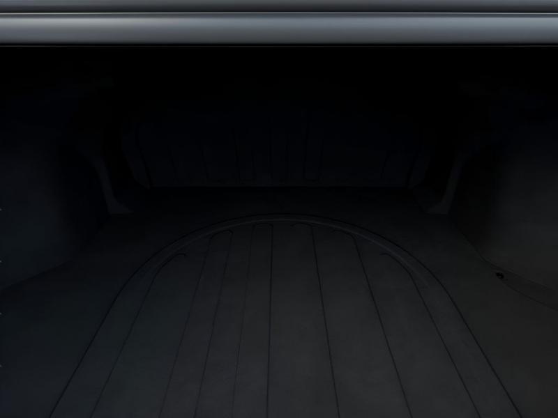 slide-19