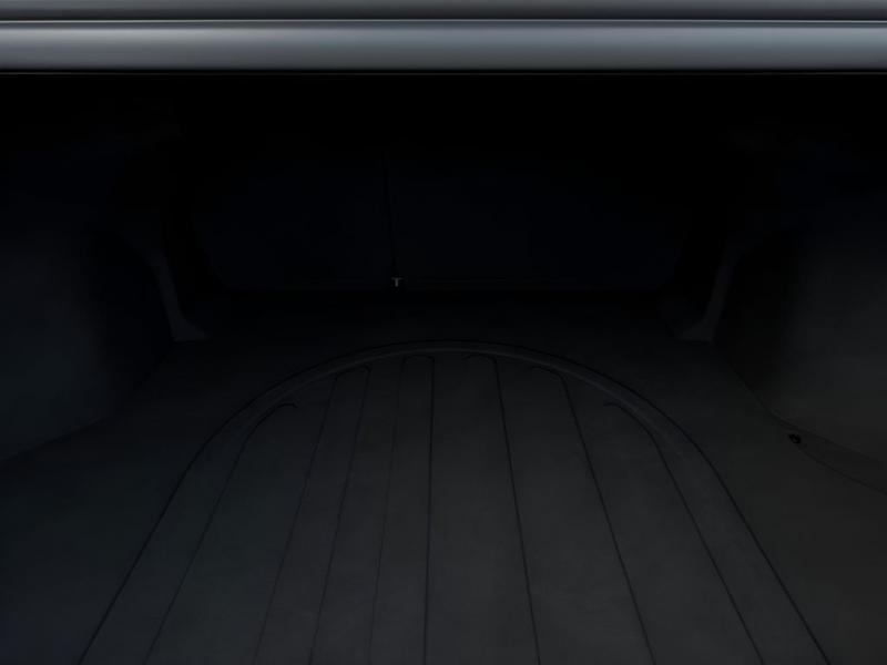 slide-19