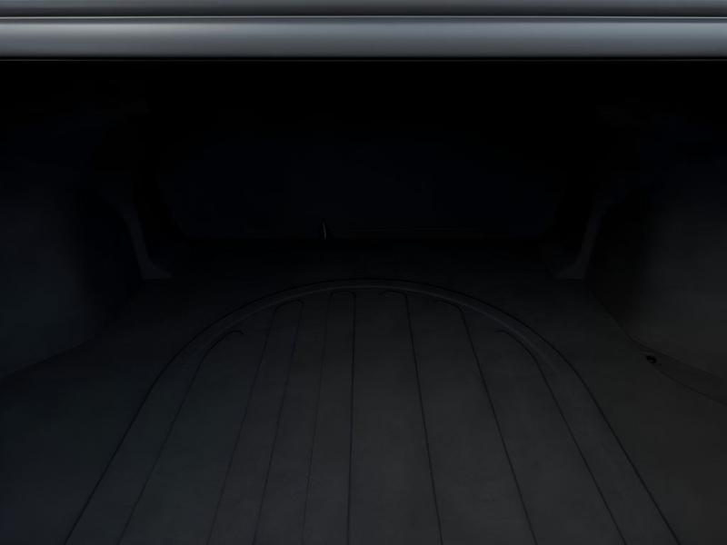 slide-14