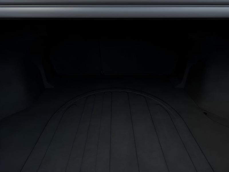 slide-14