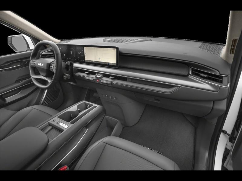 slide-11