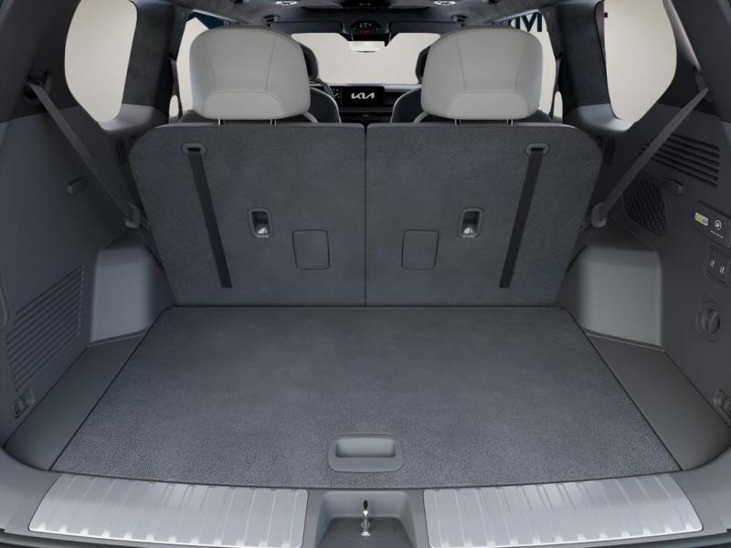 slide-15