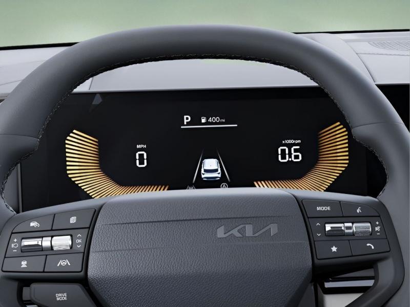 slide-21