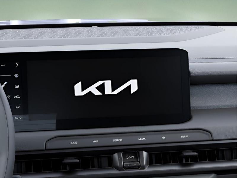 slide-16