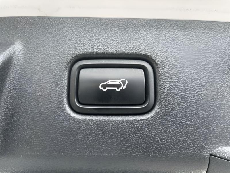 slide-12