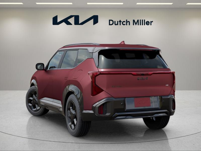slide-3
