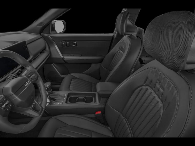 slide-6