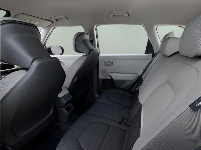 slide-14