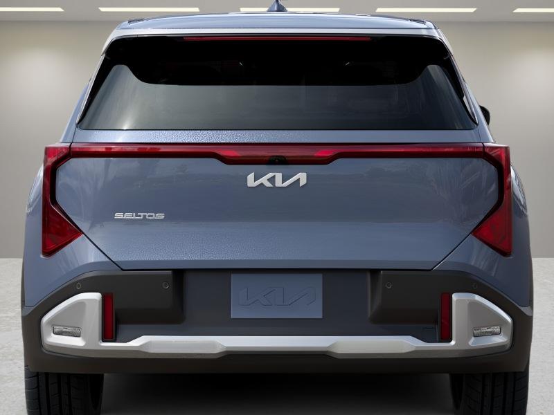 slide-23