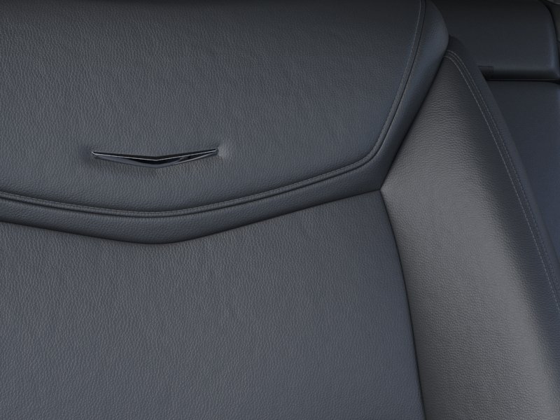 slide-21