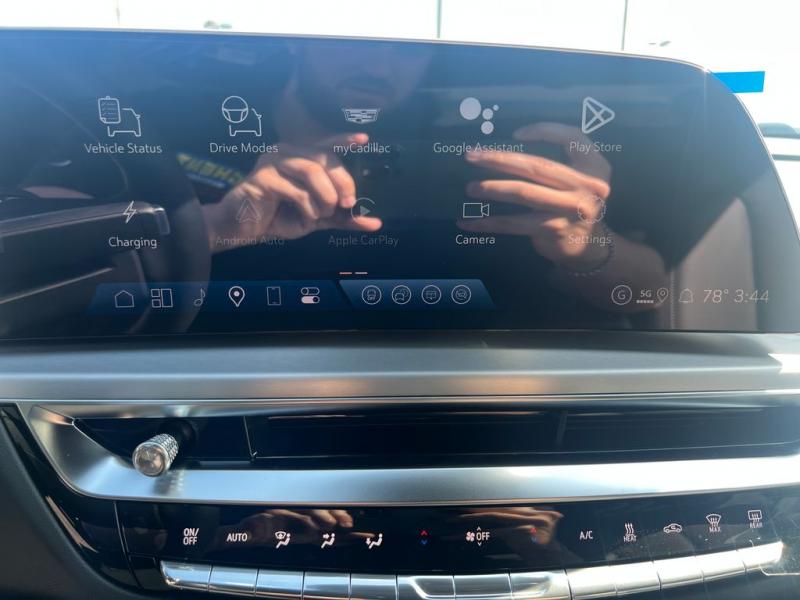 slide-18