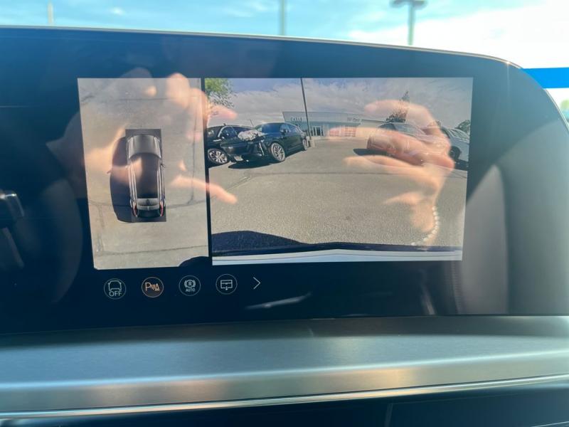 slide-20