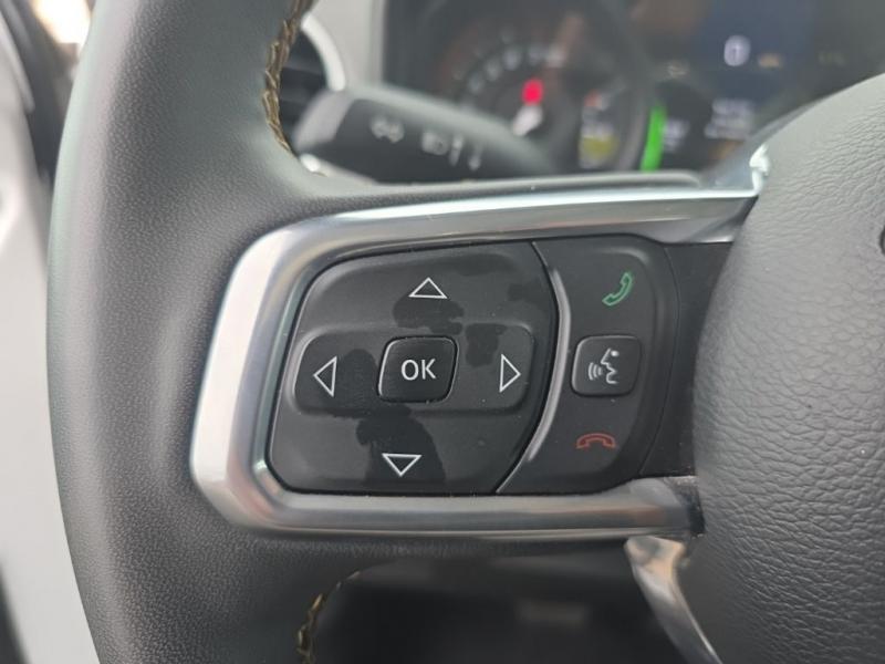 slide-15