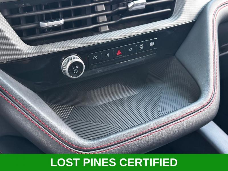 slide-19