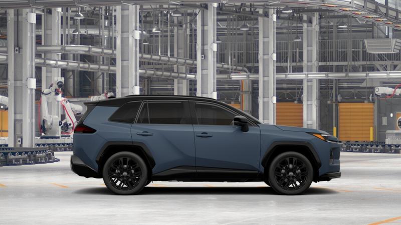 slide-14